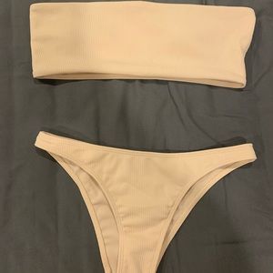 Swimsuit bundle